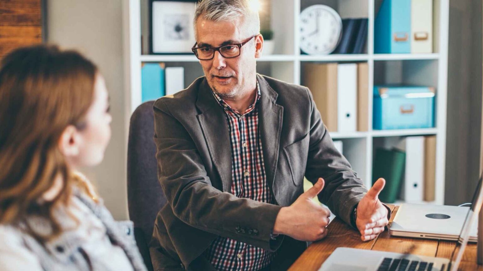 Certification and mentoring programs | Futur Institute